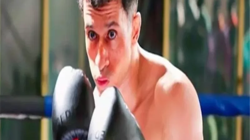 عصام عمر
