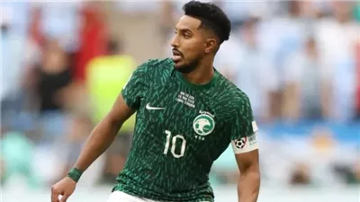 الدوسري ومالكوم في الهجوم .. تشكيل الهلال المتوقع ضد الحزم