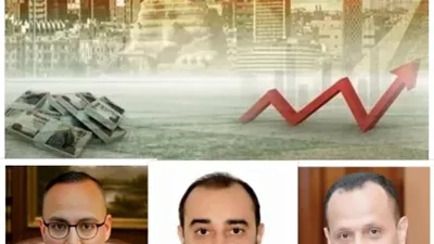 كيف تنجح 