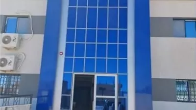 الصحة: رفع كفاءة الكوادر الطبية والالتزام بمعايير الجودة الصحية