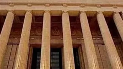 السجن المشدد3 سنوات لعاملان قتلا اخر بسبب خلافات بينهما في المنيا