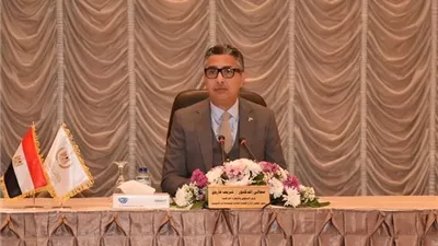 وزير التموين يوجه بضبط الأسواق ويؤكد الجاهزية الكاملة لاستعدادات شهر رمضان