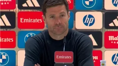 السوبر الإسبانى .. تشكيل ريال مدريد أمام أتلتيكو