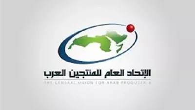 تحت رعاية وزارة الثقافة.. إطلاق مبادرة “مجلس العرب لصناع المحتوى”