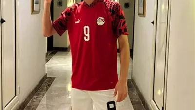 ثلاثة لاعبين بفريق صالات المنيا ينضمون لمعسكر المنتخب الوطني