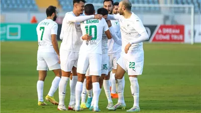 منتخب مصر يعدل موعد مباراة المصري وكهرباء الإسماعيلية