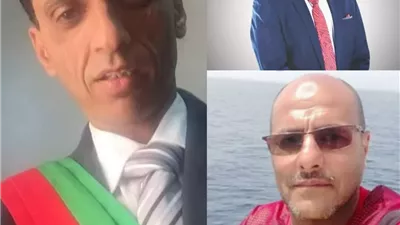 لجنة مؤقته لإدارة نادي دمياط