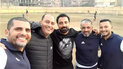 نبروة يفوز على بايورنيز وشربين يفقد نقطتين أمام منية النصر
