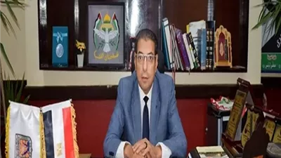 جنوب سيناء تبدأ امتحانات النقل غدًا وسط استعدادات كاملة