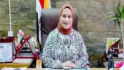 مطروح: استعداد كامل لانطلاق امتحانات المواد الأساسية لصفوف النقل