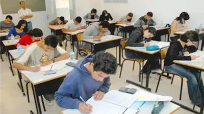 التعليم تكشف موعد فتح باب تسجيل استمارة الثانوية العامة 2026