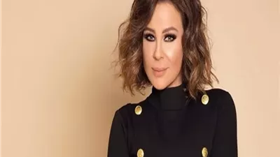 كارول سماحة تنعي فيروز فى وفاة نجلها: القدر يختبر قوة قلبك
