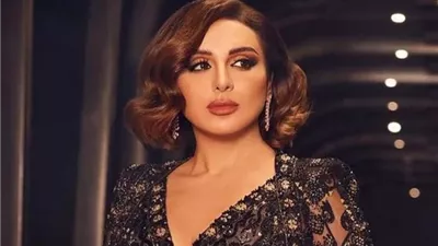 أنغام تطرح أغنية 