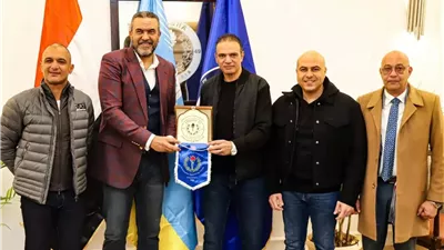 محمد بلال