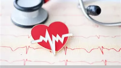 أدوات تحريك مكامن غفلة القلب..أبدأ بها يومك