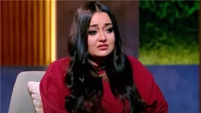 أولى جلسات محاكمة المتهم في حريق كافيه راندا البحيري.. اليوم