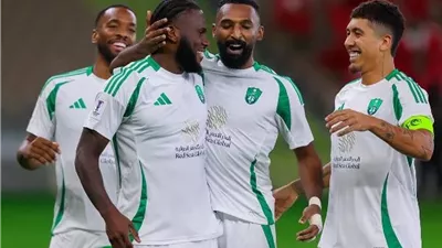 مواعيد مباريات الدوري السعودي والقنوات الناقلة.. انفوجراف