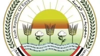 الزراعة تطلق حملة لتحصين الثروة الحيوانية ضد الحمى القلاعية