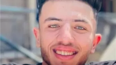 المتهمة بقتل زوجها 