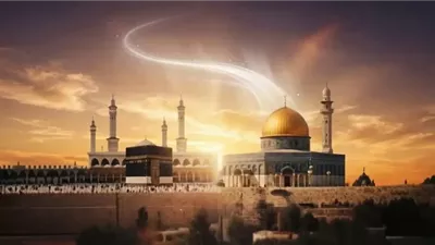 5 حكم لرحلة 