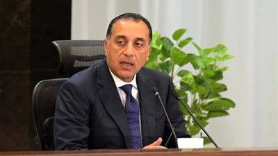 رئيس الوزراء يوافق على إنشاء مدرسة للتعليم الأساسي فى طما بسوهاج