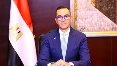 الخطيب: مساندة المستثمر المحلي.. وتوفير بيئة خصبة للنمو الصناعي