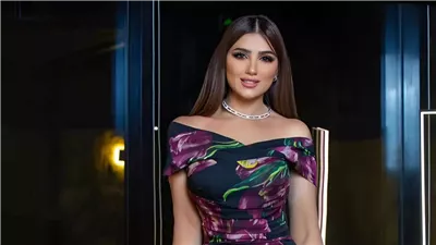طرح البوستر الرسمي لمسلسل 