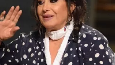 هذه أسرار ابتعادي عن الفن