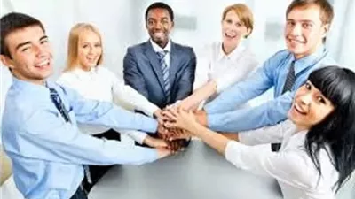حكم استثمار أموال جمعية الموظفين دون إذن من أصحابها ؟