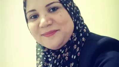 مستشارك النفسي.. كيف تهزم الاكتئاب في عشر خطوات