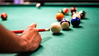 دار الإفتاء توضح الحكم الشرعي للعب البلياردو وضوابطه