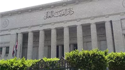 إحالة 14 طعنًا في 19 دائرة ملغاة بانتخابات مجلس النواب لمحكمة النقض