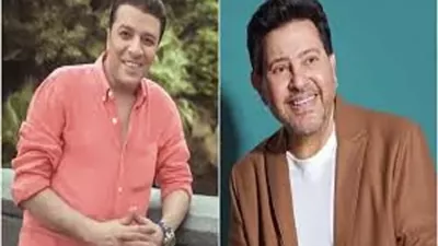 نقيب الموسيقيين يطمئن جمهور هانى شاكر: 