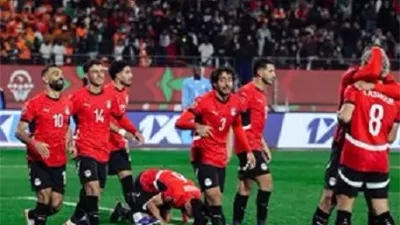 قبل صدام نصف نهائي كأس أمم إفريقيا .. الصحافة السنغالية تهدد مصر