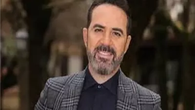 سر انسحاب وائل جسار من حفله الاخير فى بغداد