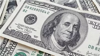 سعر الدولار اليوم الأحد 11-1-2026