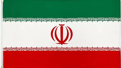 إيران: أي عدوان أمريكي سنرد عليه بقصف إسرائيل والقواعد الأمريكية