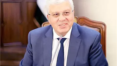 التعليم العالي تطلق منصة 