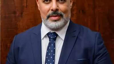شعبة المعادن: ارتفاع أسعار الذهب بأكثر من 4% منذ بداية 2026