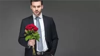 الستر أم الإخبار.. ضوابط ذكر عيوب الخاطب