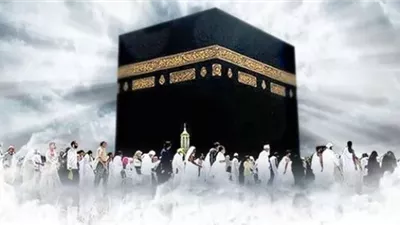 الصحفيين تعلن تفاصيل رحلة العمرة: بالتقسيط على 10شهور بدون فوائد