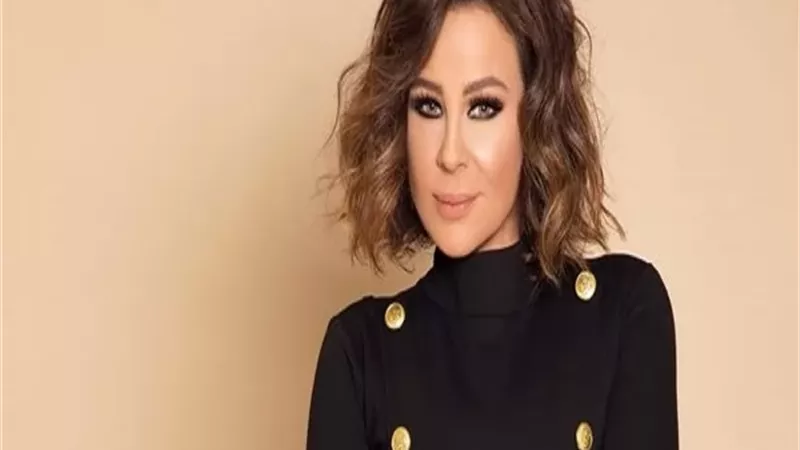 كارول سماحة