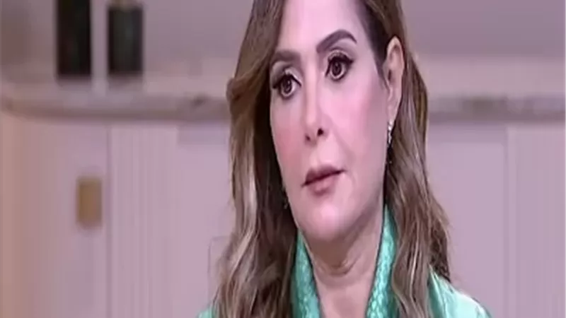 صابرين