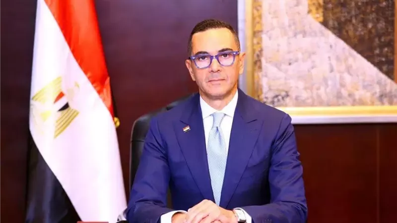 المهندس حسن الخطيب