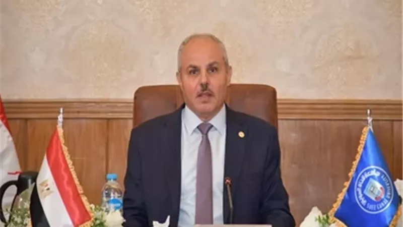 الدكتور ناصر مندور