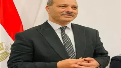 مدير تعليم الإسكندرية يتابع امتحانات النقل ويؤكد انتظام اللجان