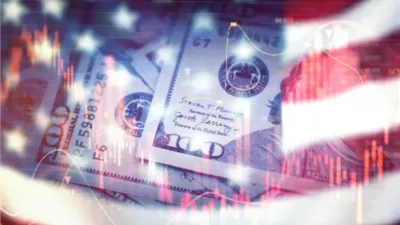 الدولار يهوى أمام اليورو مع تصاعد الخلاف بين واشنطن وباول