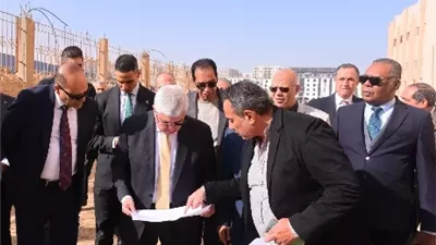 شراكة بين 