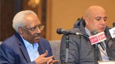 الملتقي العلمى ينتهى اليوم.. بعد مناقشة 12 بحثا