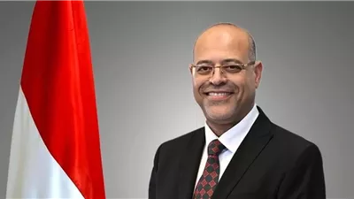 العمل يعتمد 3 ملايين و135 ألفًا و140 جنيهًا للرعاية والإعانات